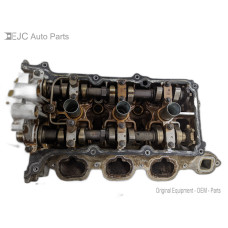 #NK03 Right Cylinder Head For 13-19 Ford Explorer  3.5 DG1E6090AA